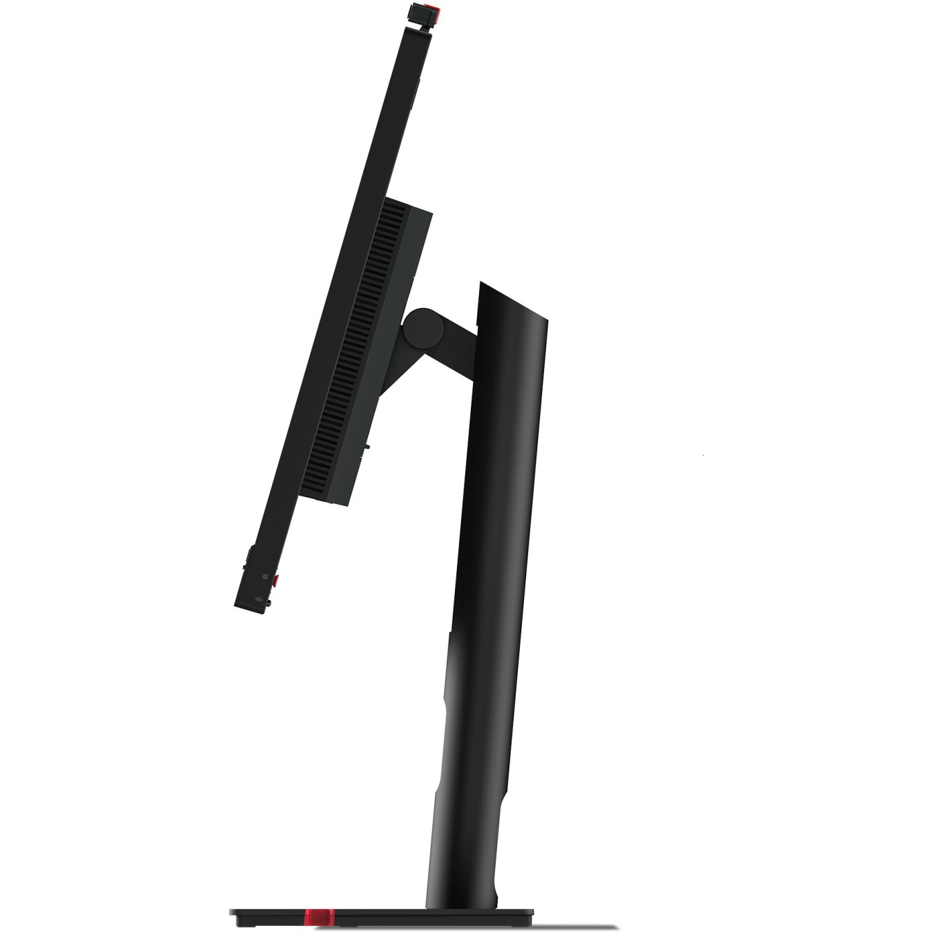 Lenovo ThinkVision T27hv-30 27" QHD IPS Monitor – 75Hz USB-C 90W | Armenius Store