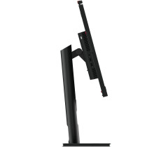 Lenovo ThinkVision T27hv-30 27" QHD IPS Monitor – 75Hz USB-C 90W | Armenius Store