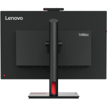 Lenovo ThinkVision T27hv-30 27" QHD IPS Monitor – 75Hz USB-C 90W | Armenius Store