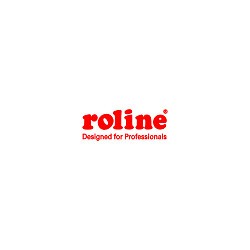 ROLINE HDMI UHD KABEL+ETH.ST-ST.15M — Buy in Cyprus with Fast Delivery