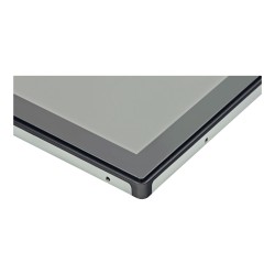 Hannspree 25.6cm (10.1') HO105HTB 16:10 M-Touch HDMI black — Buy in Cyprus with Fast Delivery