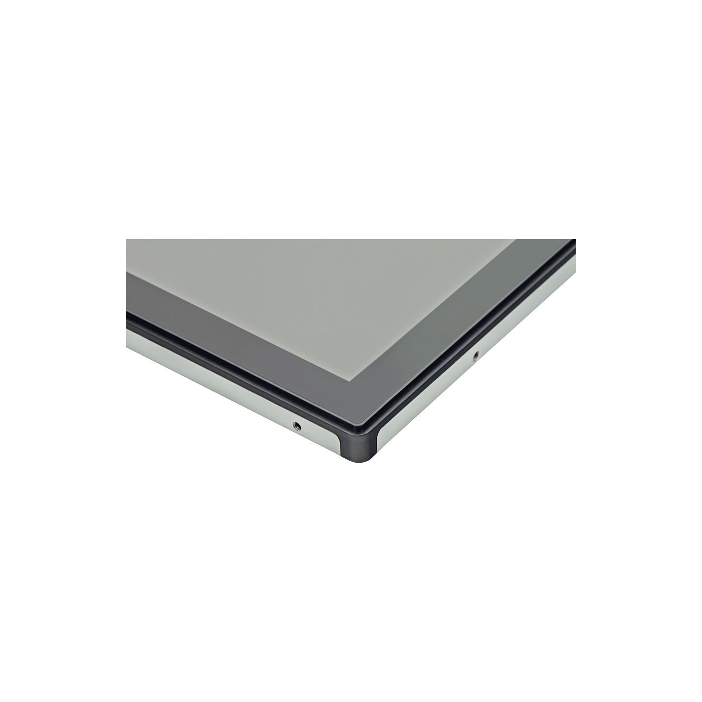 Hannspree 25.6cm (10.1') HO105HTB 16:10 M-Touch HDMI black — Buy in Cyprus with Fast Delivery