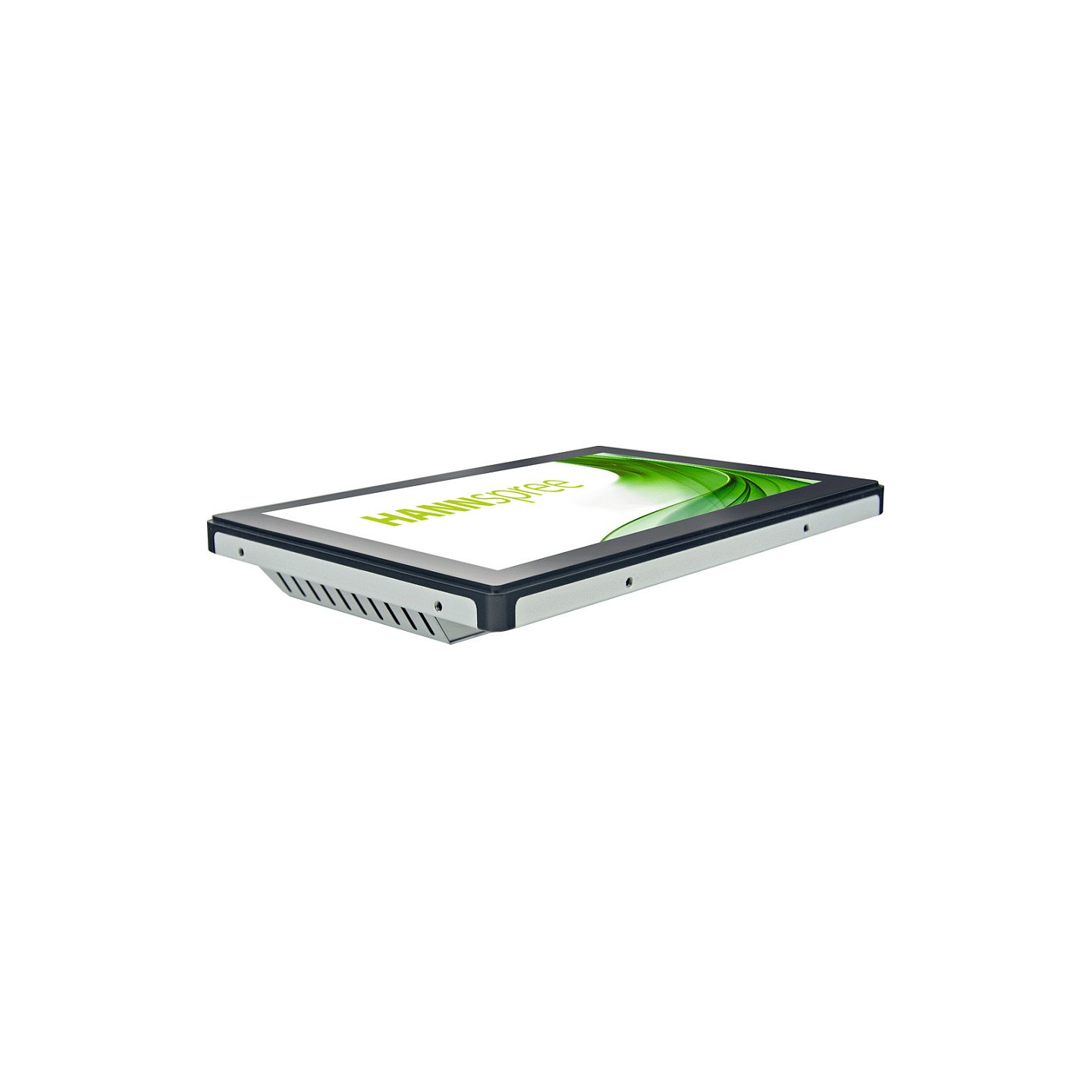 Hannspree 25.6cm (10.1') HO105HTB 16:10 M-Touch HDMI black — Buy in Cyprus with Fast Delivery
