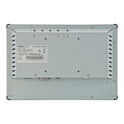 Hannspree 25.6cm (10.1') HO105HTB 16:10 M-Touch HDMI black — Buy in Cyprus with Fast Delivery