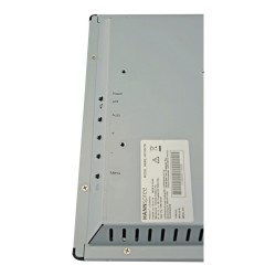 Hannspree 25.6cm (10.1') HO105HTB 16:10 M-Touch HDMI black — Buy in Cyprus with Fast Delivery