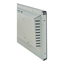 Hannspree 25.6cm (10.1') HO105HTB 16:10 M-Touch HDMI black — Buy in Cyprus with Fast Delivery