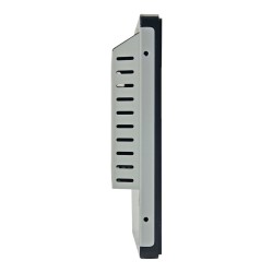 Hannspree 25.6cm (10.1') HO105HTB 16:10 M-Touch HDMI black — Buy in Cyprus with Fast Delivery