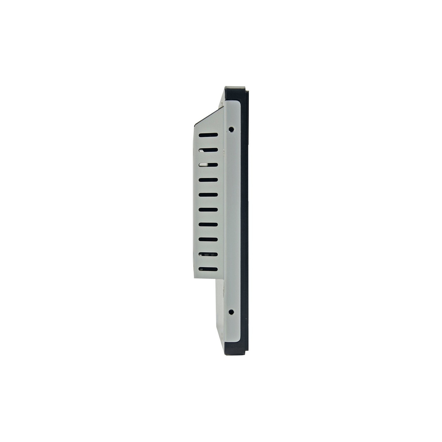 Hannspree 25.6cm (10.1') HO105HTB 16:10 M-Touch HDMI black — Buy in Cyprus with Fast Delivery