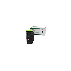LEXMARK 78C1UM0 Rckgabe-Tonerkassette Magenta mit ultrahoher Kapazitt — Buy in Cyprus with Fast Delivery