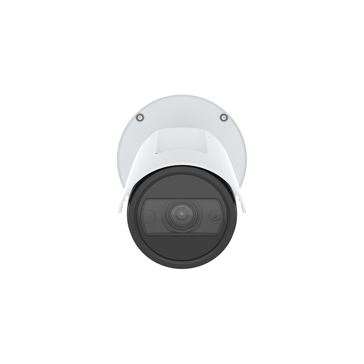 Axis Netzwerkkamera Bullet P1465-LE 29 mm 2 MP — Buy in Cyprus with Fast Delivery