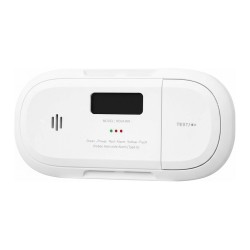 X-Sense XC04-WX WLAN-CO-Melder — Buy in Cyprus with Fast Delivery