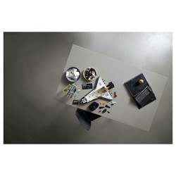 LEGO Creator Expert - NASA-Spaceshuttle Discovery — Buy in Cyprus with Fast Delivery