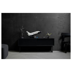 LEGO Creator Expert - NASA-Spaceshuttle Discovery — Buy in Cyprus with Fast Delivery