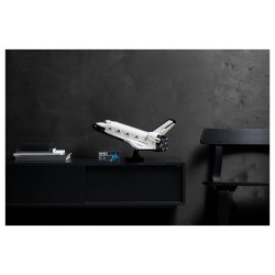 LEGO Creator Expert - NASA-Spaceshuttle Discovery — Buy in Cyprus with Fast Delivery