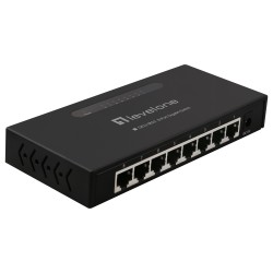 8P LevelOne GEU-0822 — Buy in Cyprus with Fast Delivery
