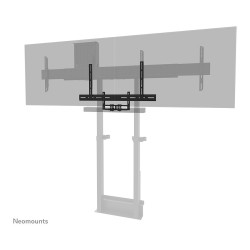 Neomounts AV2-500BL Universal-Videobar-Kit - Schwarz — Buy in Cyprus with Fast Delivery