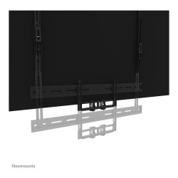 Neomounts AV2-500BL Universal-Videobar-Kit - Schwarz — Buy in Cyprus with Fast Delivery