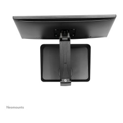 Neomounts Tischhalterung für Flachbildschirme bis 32' (81 cm) 10KG FPMA-D885BLACK — Buy in Cyprus with Fast Delivery