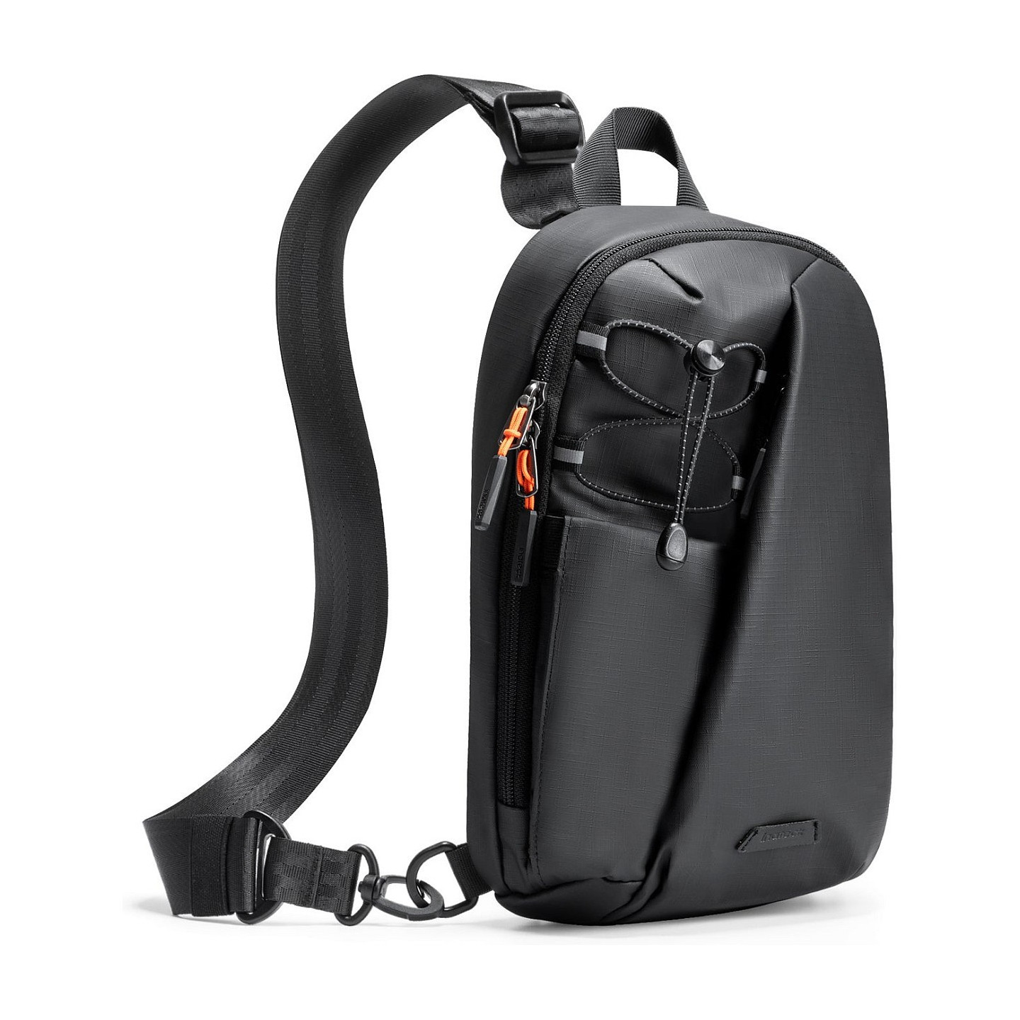 inateck Umhängetasche FB01003 black 24.5cm 14cm 5.5cm — Buy in Cyprus with Fast Delivery