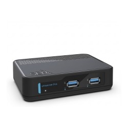 USB SEH utnserver ProMax Geräteserver USB-C USB 3.0 — Buy in Cyprus with Fast Delivery