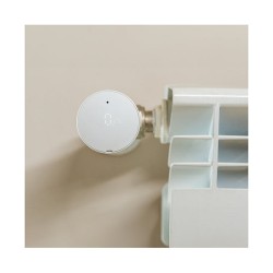 Shelly Plug & Play '3x Blu TRV & Blu Gateway Gen3' Heizkörperthermostat + Gateway — Buy in Cyprus with Fast Delivery