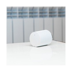 Shelly Plug & Play '3x Blu TRV & Blu Gateway Gen3' Heizkörperthermostat + Gateway — Buy in Cyprus with Fast Delivery