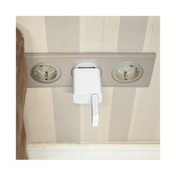 Shelly Plug & Play '3x Blu TRV & Blu Gateway Gen3' Heizkörperthermostat + Gateway — Buy in Cyprus with Fast Delivery