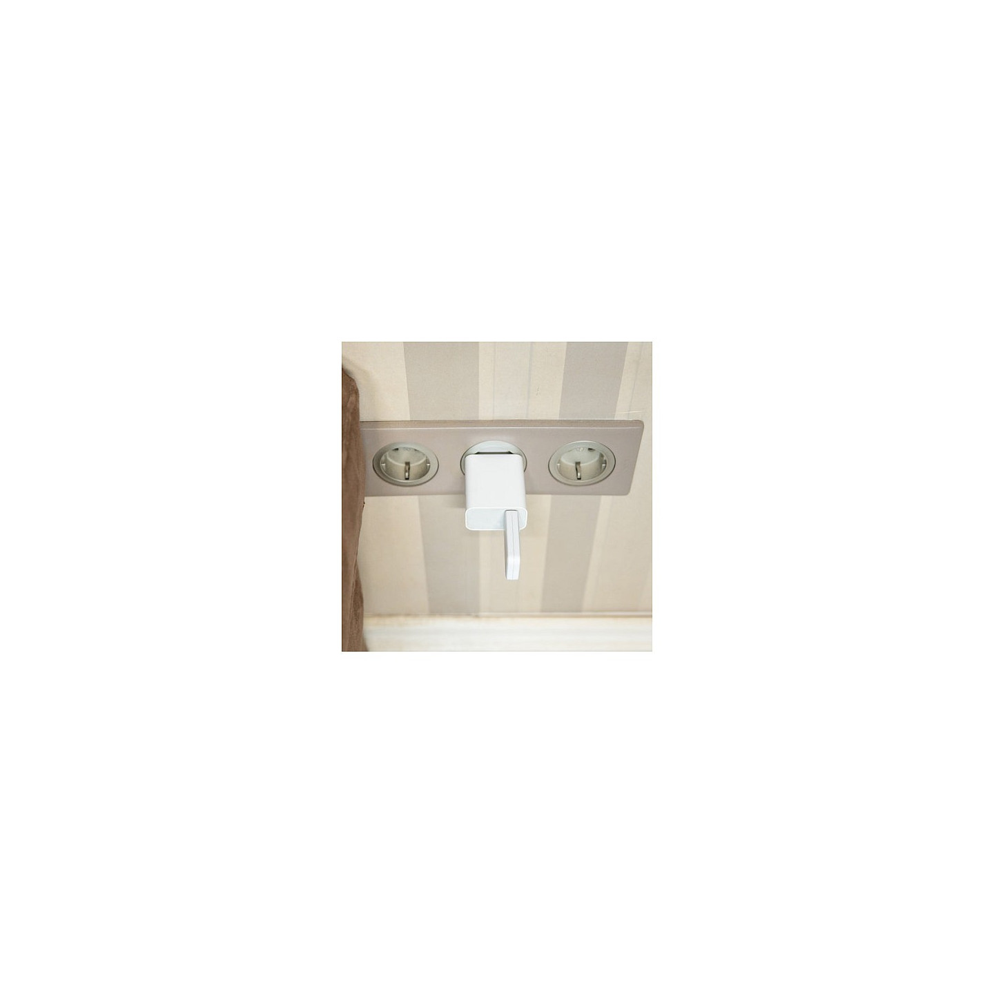 Shelly Plug & Play '3x Blu TRV & Blu Gateway Gen3' Heizkörperthermostat + Gateway — Buy in Cyprus with Fast Delivery