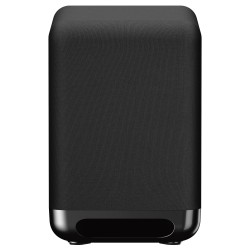 SONY SASW5.CEL schwarz Lautsprecher Subwoofer 300Watt — Buy in Cyprus with Fast Delivery