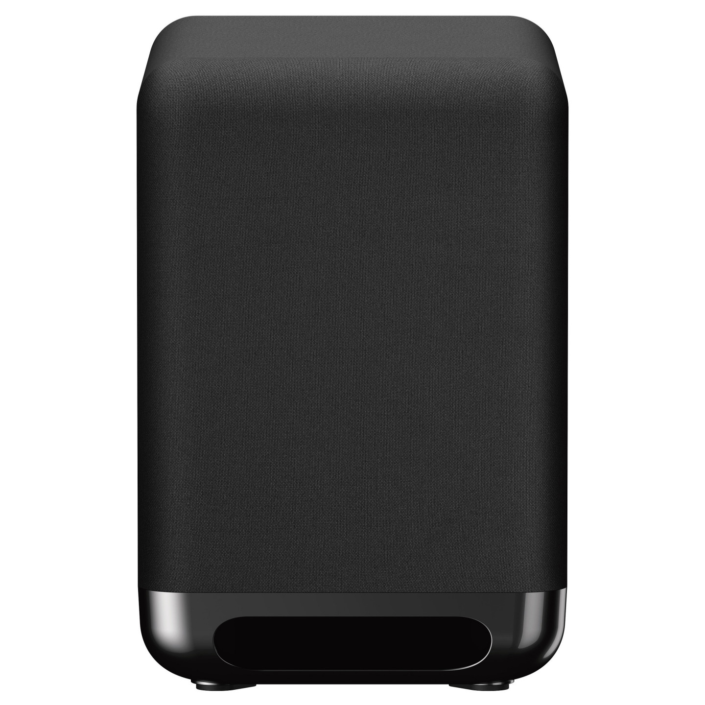 SONY SASW5.CEL schwarz Lautsprecher Subwoofer 300Watt — Buy in Cyprus with Fast Delivery