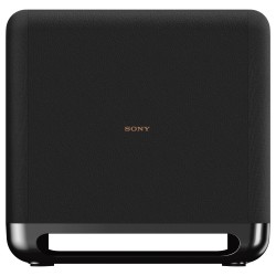 SONY SASW5.CEL schwarz Lautsprecher Subwoofer 300Watt — Buy in Cyprus with Fast Delivery