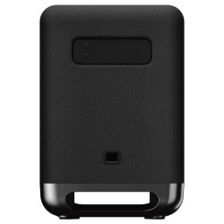 SONY SASW5.CEL schwarz Lautsprecher Subwoofer 300Watt — Buy in Cyprus with Fast Delivery