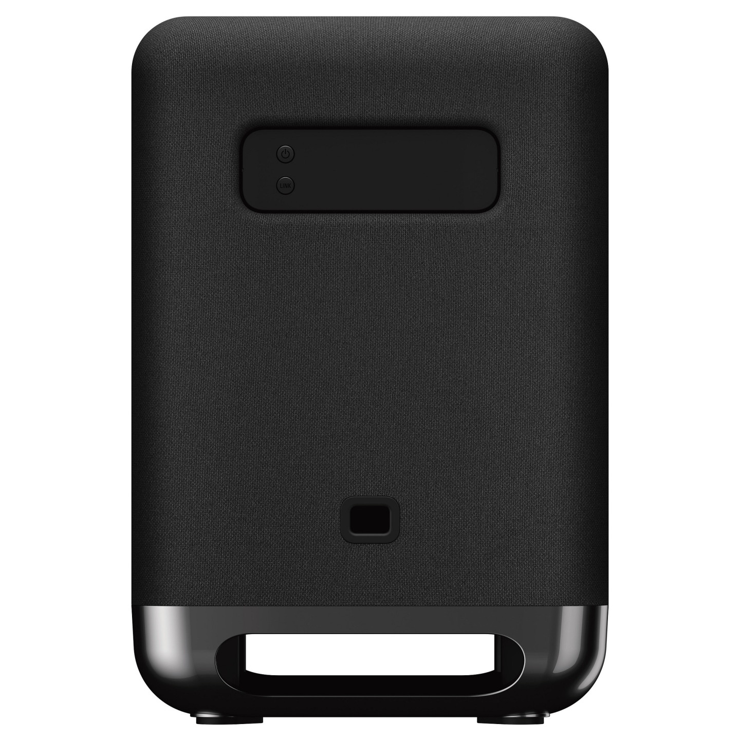 SONY SASW5.CEL schwarz Lautsprecher Subwoofer 300Watt — Buy in Cyprus with Fast Delivery