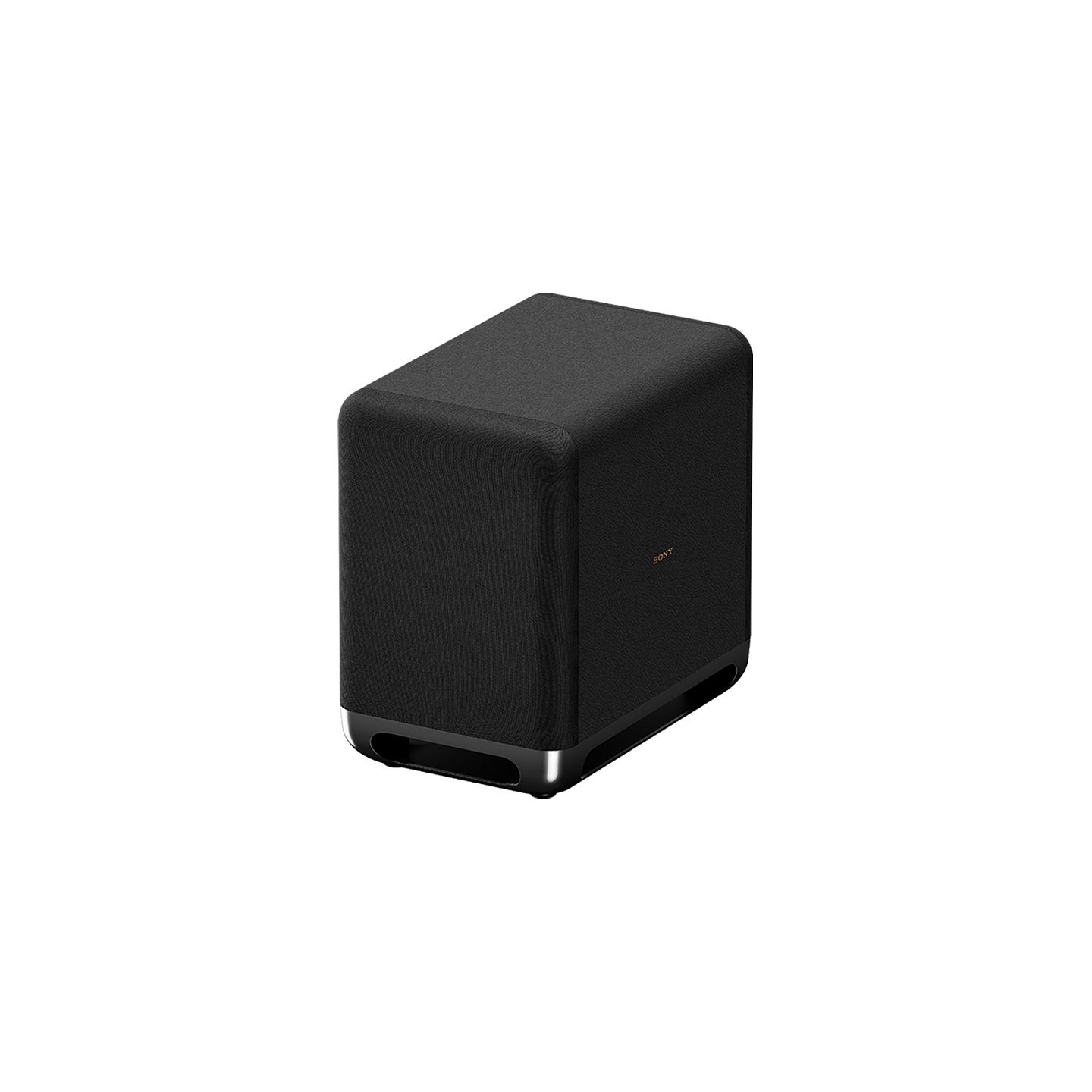 SONY SASW5.CEL schwarz Lautsprecher Subwoofer 300Watt — Buy in Cyprus with Fast Delivery