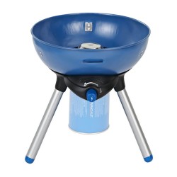 CAMPINGAZ Party Grill 200 CV Campingkocher — Buy in Cyprus with Fast Delivery