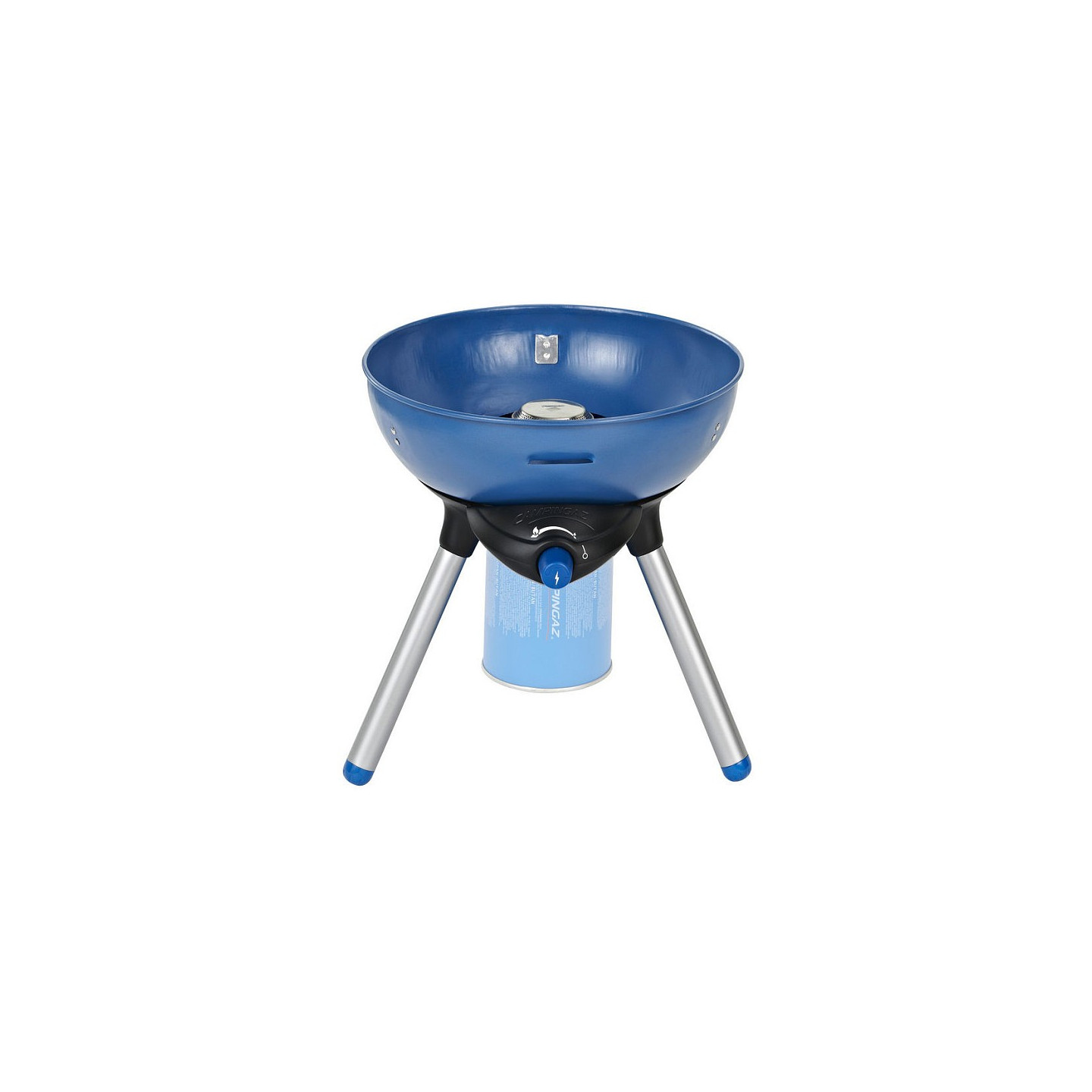 CAMPINGAZ Party Grill 200 CV Campingkocher — Buy in Cyprus with Fast Delivery