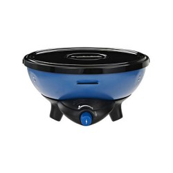 CAMPINGAZ Party Grill 200 CV Campingkocher — Buy in Cyprus with Fast Delivery