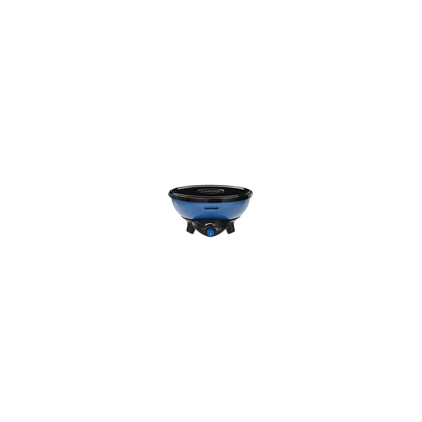 CAMPINGAZ Party Grill 200 CV Campingkocher — Buy in Cyprus with Fast Delivery
