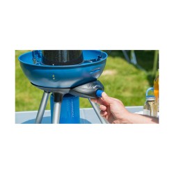 CAMPINGAZ Party Grill 200 CV Campingkocher — Buy in Cyprus with Fast Delivery