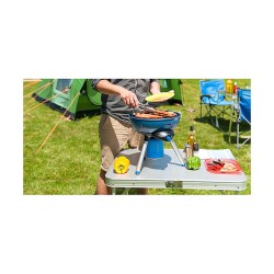 CAMPINGAZ Party Grill 200 CV Campingkocher — Buy in Cyprus with Fast Delivery
