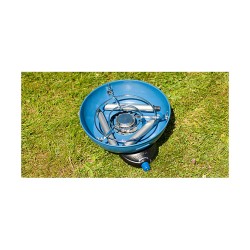 CAMPINGAZ Party Grill 200 CV Campingkocher — Buy in Cyprus with Fast Delivery