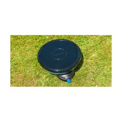 CAMPINGAZ Party Grill 200 CV Campingkocher — Buy in Cyprus with Fast Delivery