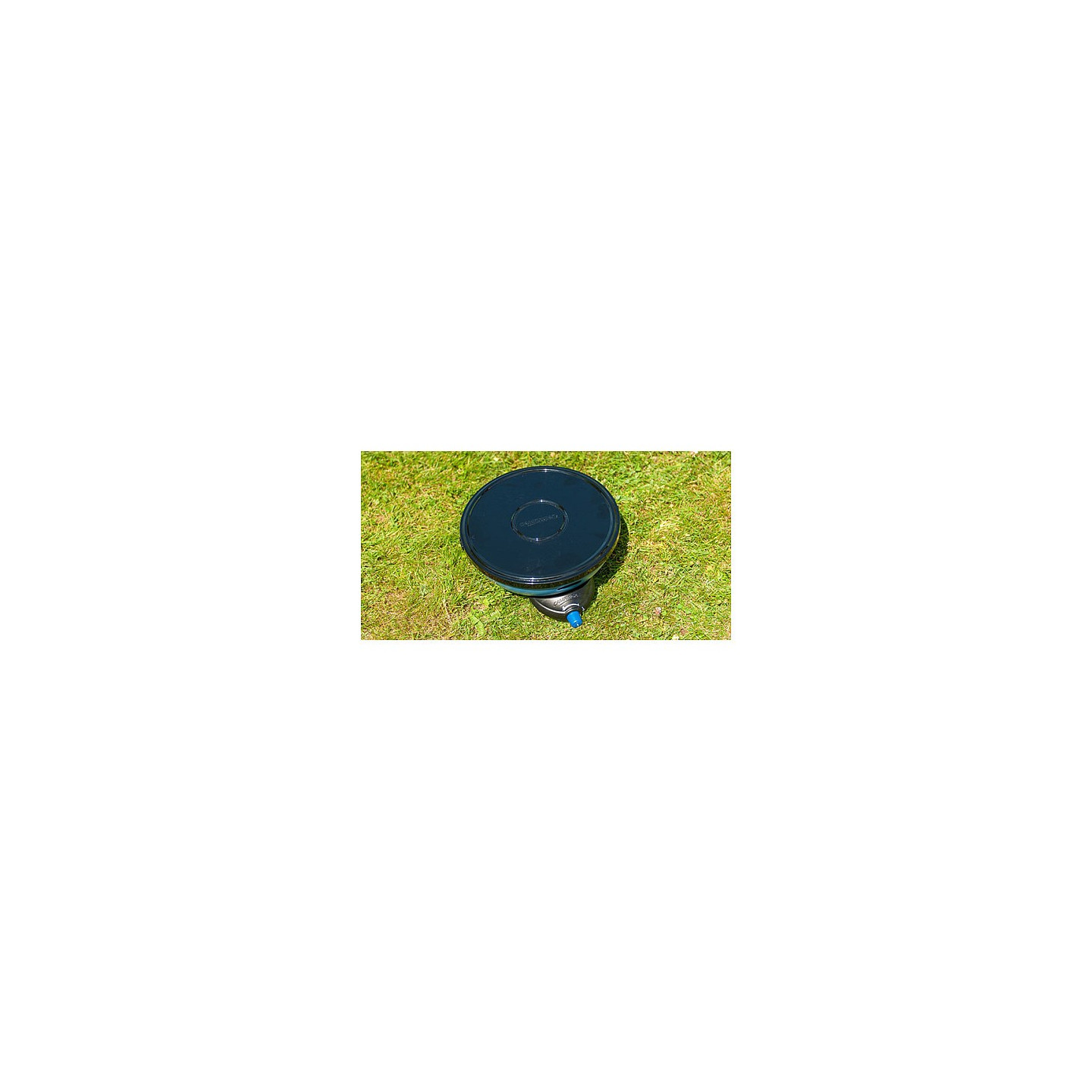 CAMPINGAZ Party Grill 200 CV Campingkocher — Buy in Cyprus with Fast Delivery