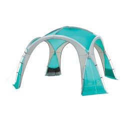 COLEMAN EVENT DOME Pavillon L 3.6 x 3.6m — Buy in Cyprus with Fast Delivery