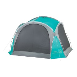 COLEMAN EVENT DOME Pavillon L 3.6 x 3.6m — Buy in Cyprus with Fast Delivery