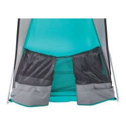 COLEMAN EVENT DOME Pavillon L 3.6 x 3.6m — Buy in Cyprus with Fast Delivery