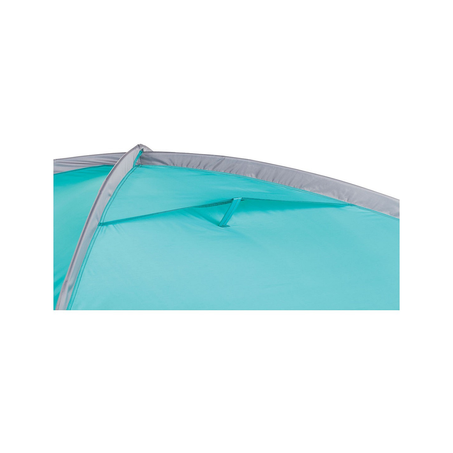 COLEMAN EVENT DOME Pavillon L 3.6 x 3.6m — Buy in Cyprus with Fast Delivery