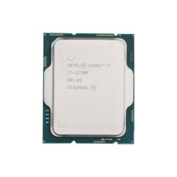 Intel Core i7-12700 – 12-Core 2.1GHz to 4.9GHz | Armenius Store