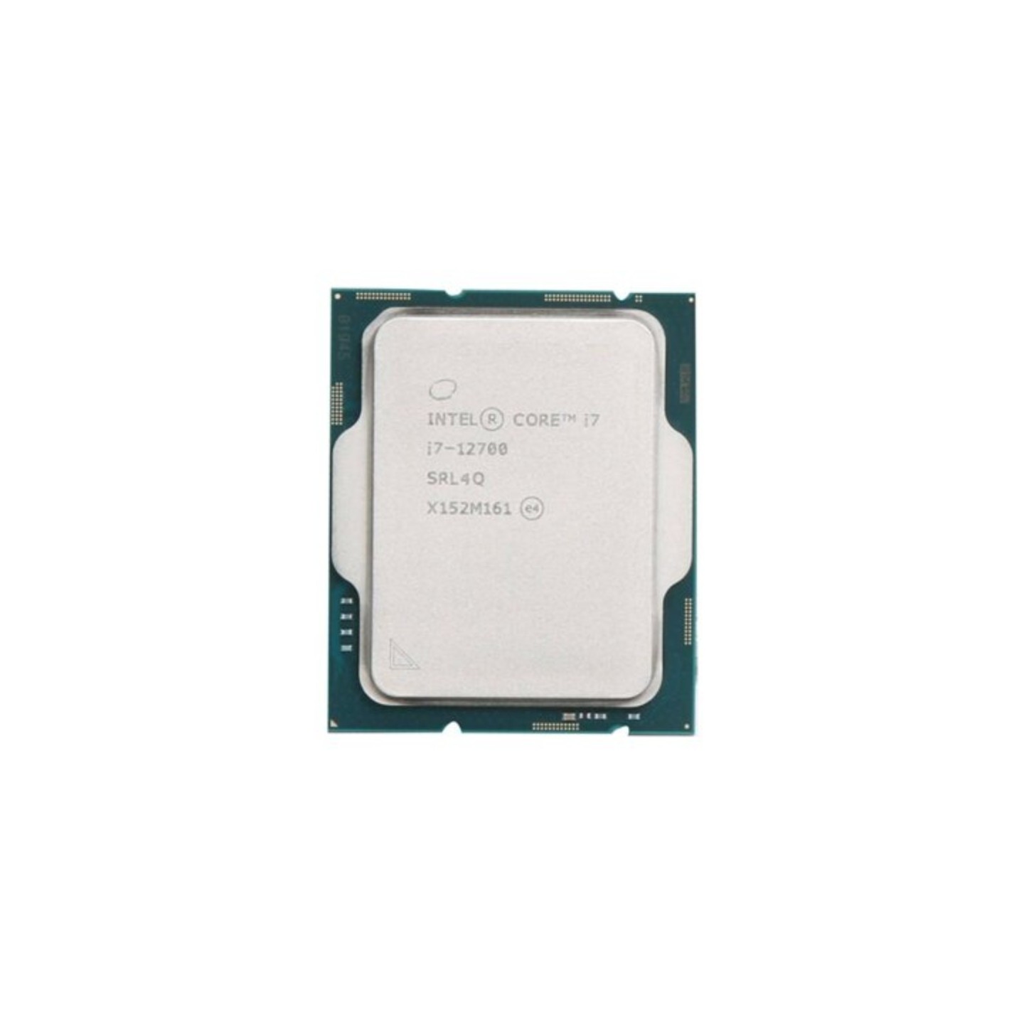 Intel Core i7-12700 – 12-Core 2.1GHz to 4.9GHz | Armenius Store