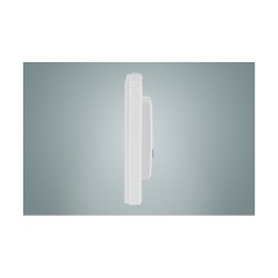 Homematic IP Temperatur- und Luftfeuchtigkeitssensor - innen — Buy in Cyprus with Fast Delivery